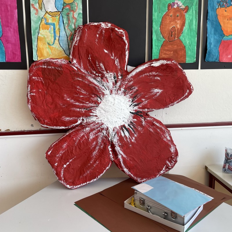 23 Kreativ AG kreativ (7) 800x800